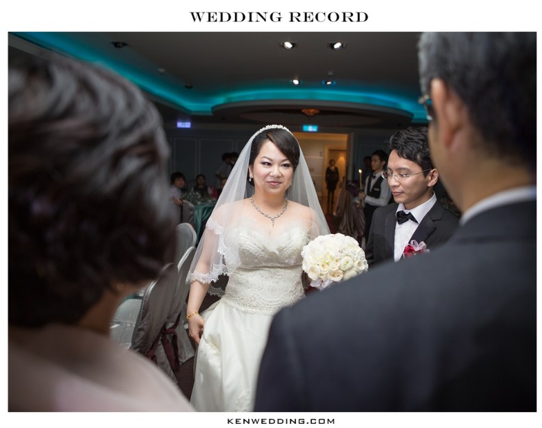 1006勝涵＆偉伶-204