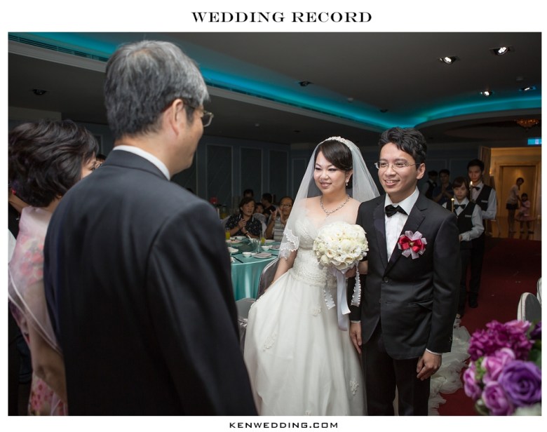 1006勝涵＆偉伶-206