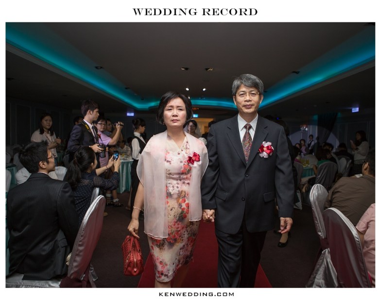 1006勝涵＆偉伶-207