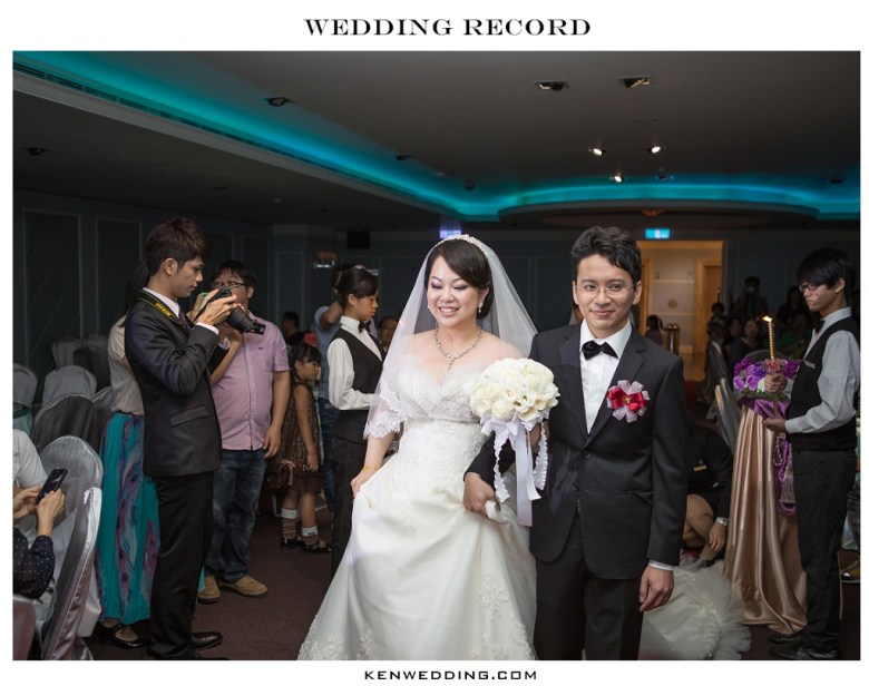 1006勝涵＆偉伶-210