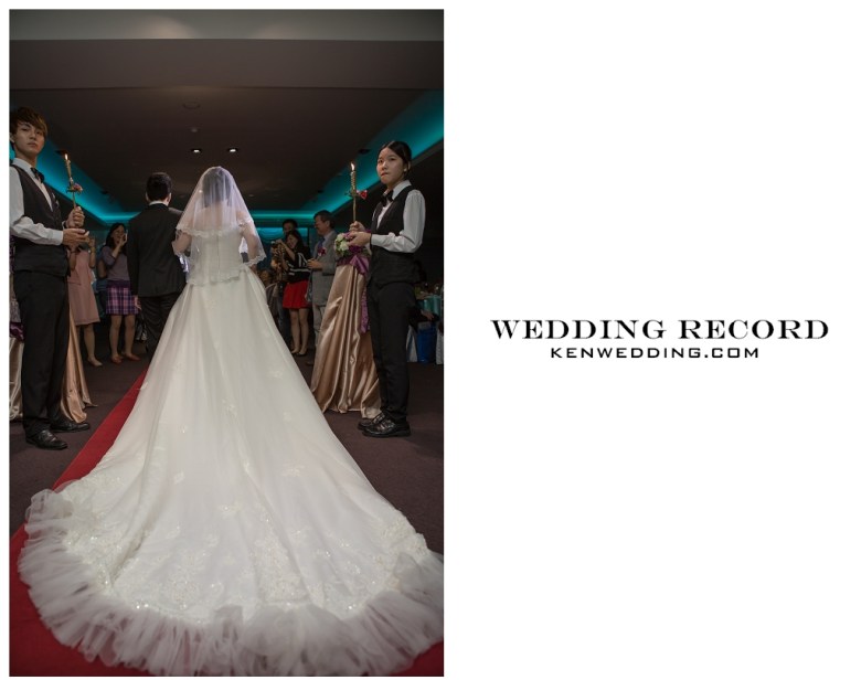 1006勝涵＆偉伶-212