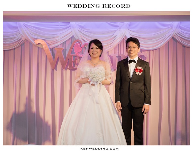 1006勝涵＆偉伶-215