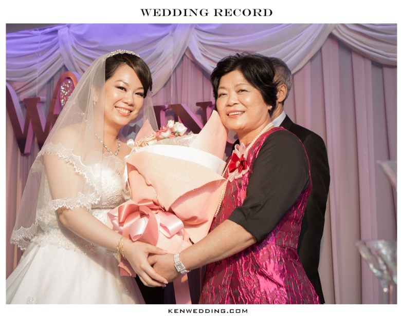 1006勝涵＆偉伶-230