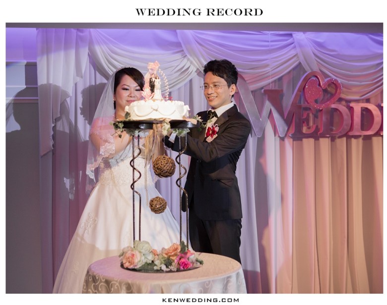 1006勝涵＆偉伶-233