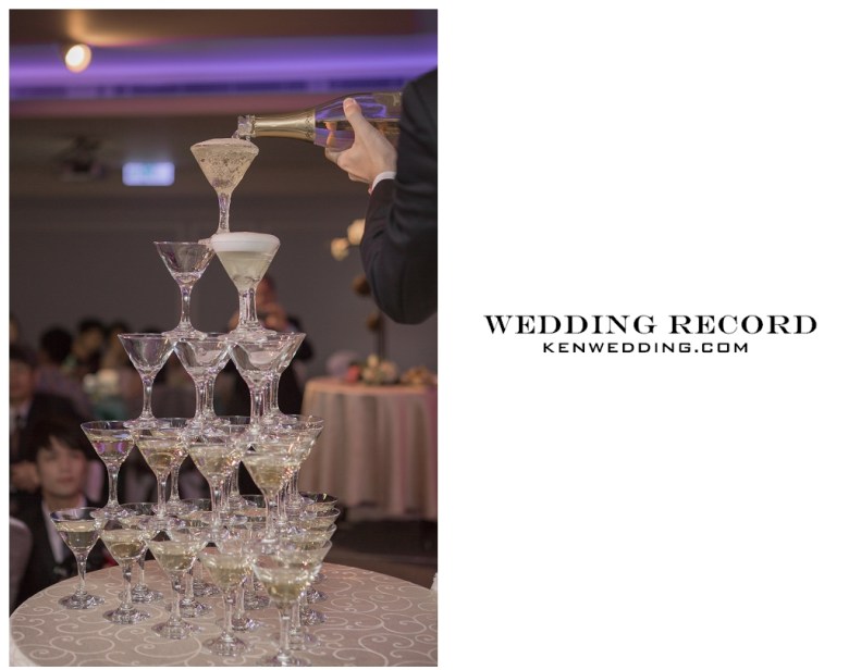 1006勝涵＆偉伶-242