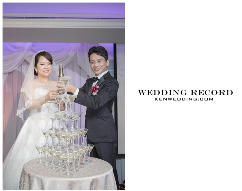 1006勝涵＆偉伶-244