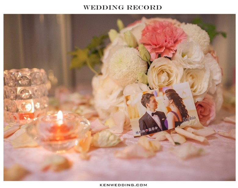 1006勝涵＆偉伶-252