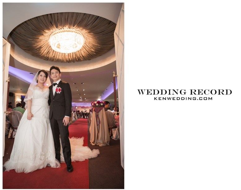 1006勝涵＆偉伶-256