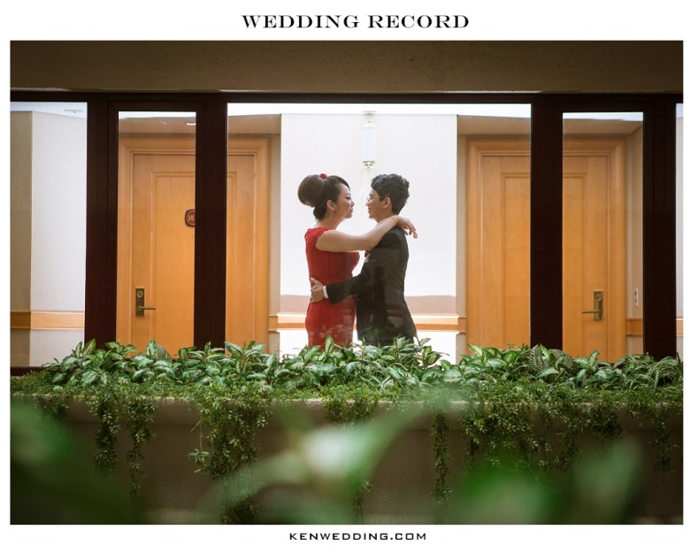 1006勝涵＆偉伶-257