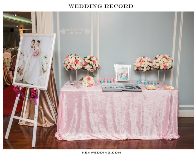 1006勝涵＆偉伶-26