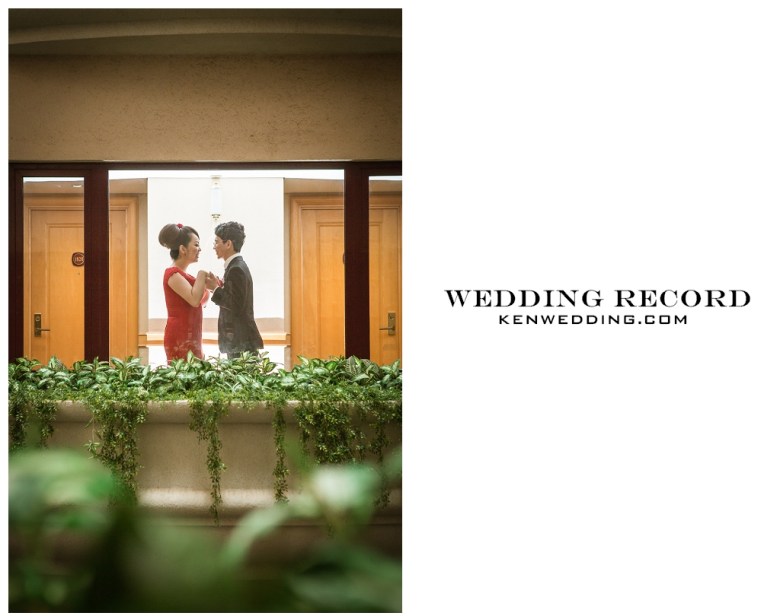 1006勝涵＆偉伶-263