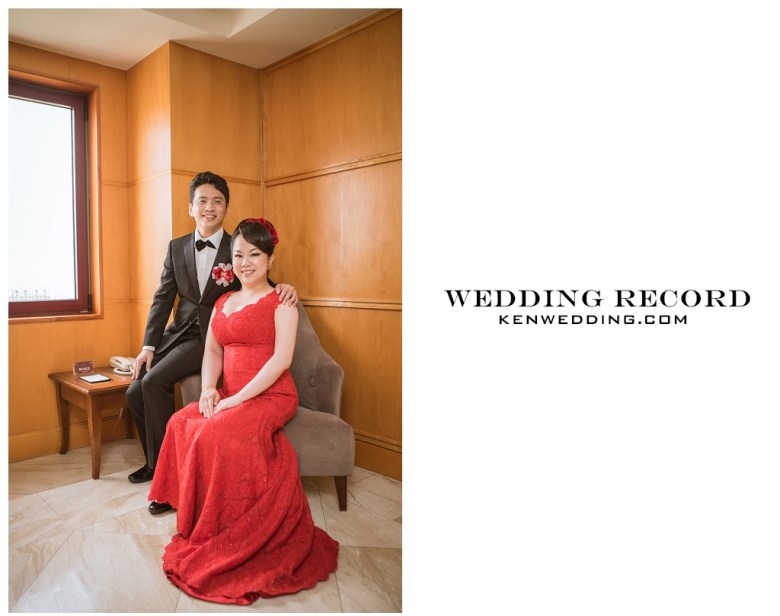 1006勝涵＆偉伶-266