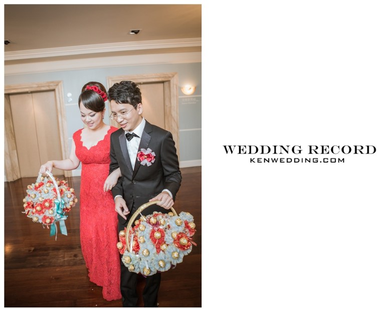 1006勝涵＆偉伶-267