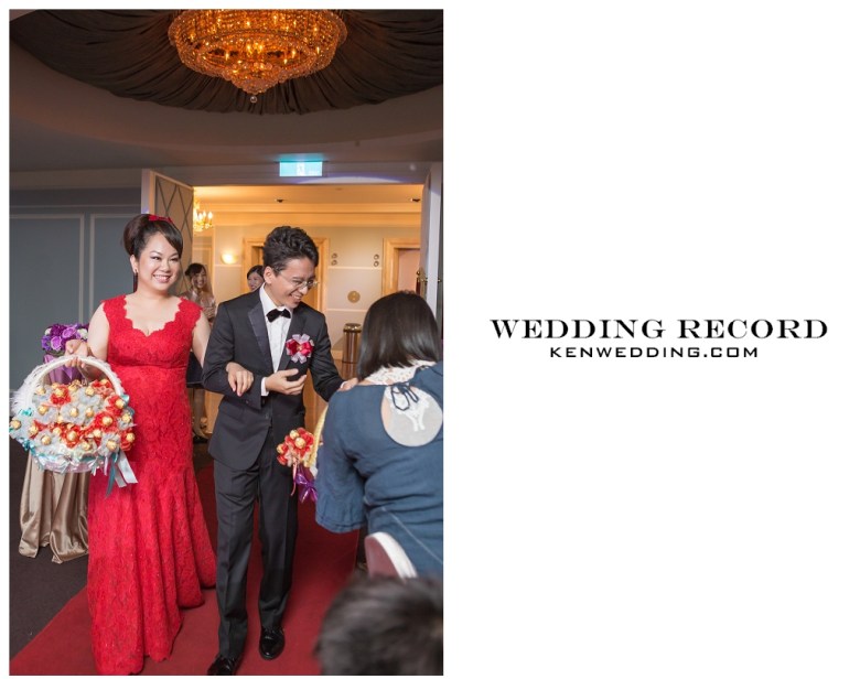 1006勝涵＆偉伶-277