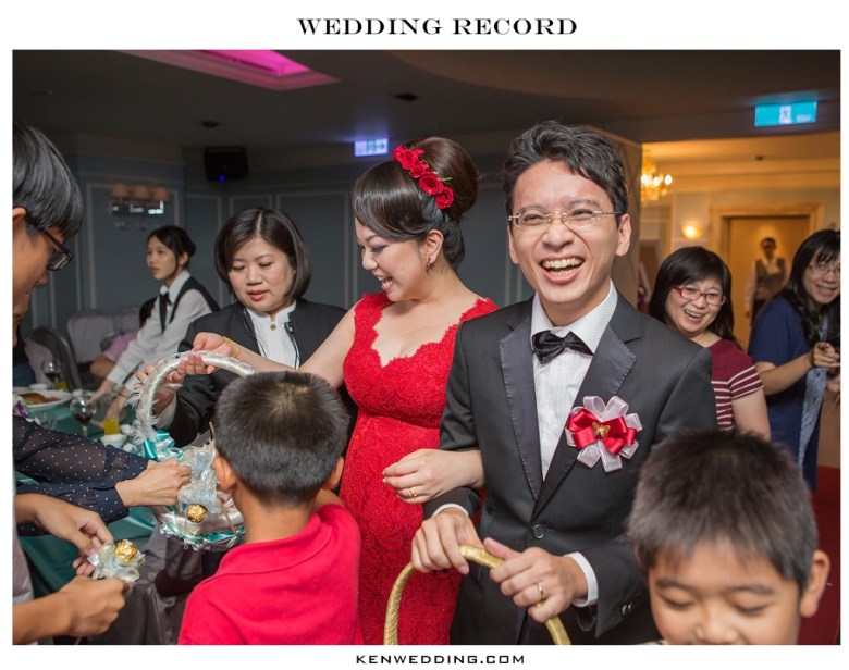 1006勝涵＆偉伶-282