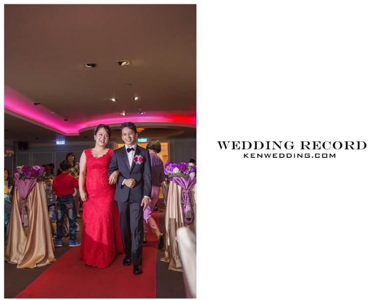 1006勝涵＆偉伶-284