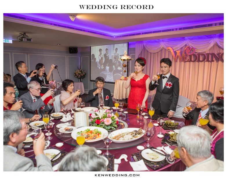 1006勝涵＆偉伶-291