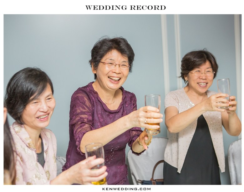 1006勝涵＆偉伶-296