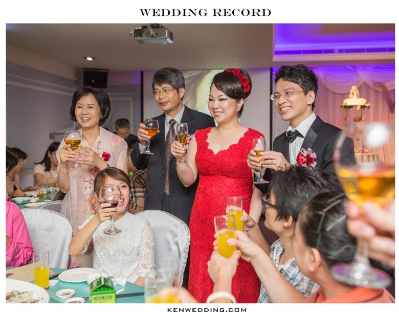 1006勝涵＆偉伶-301