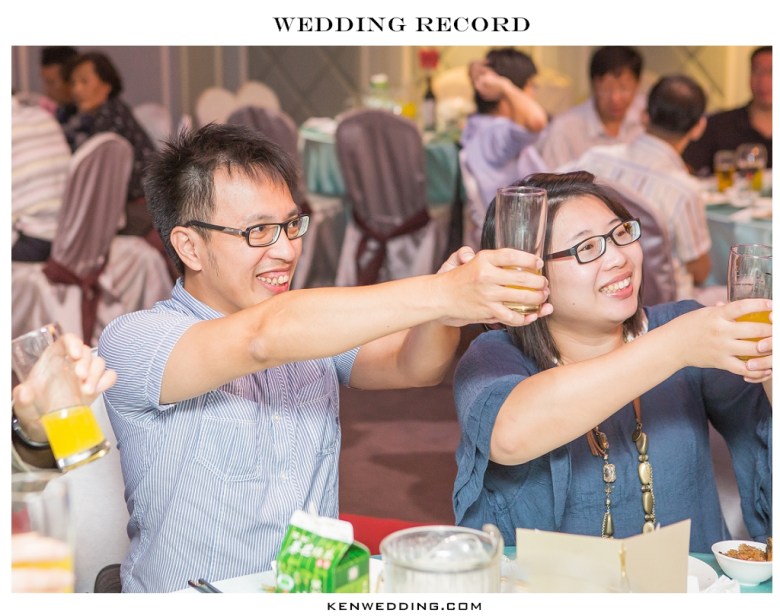 1006勝涵＆偉伶-336