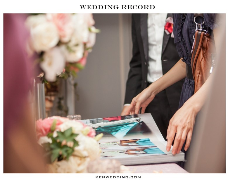 1006勝涵＆偉伶-34