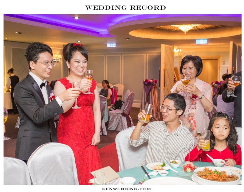 1006勝涵＆偉伶-341