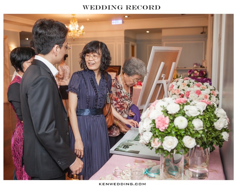 1006勝涵＆偉伶-35