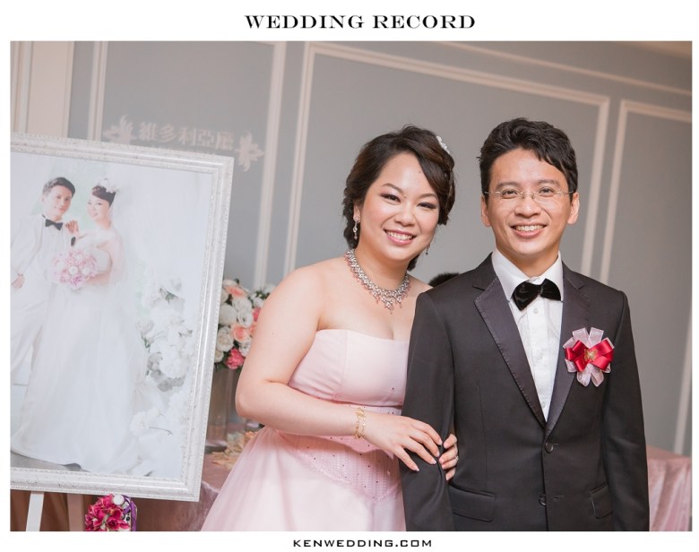 1006勝涵＆偉伶-361