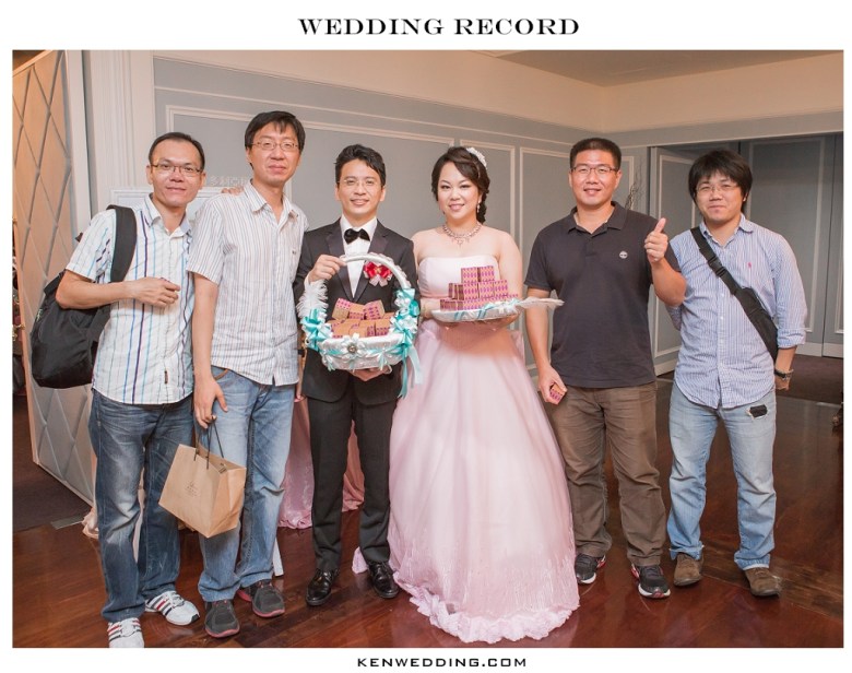 1006勝涵＆偉伶-369