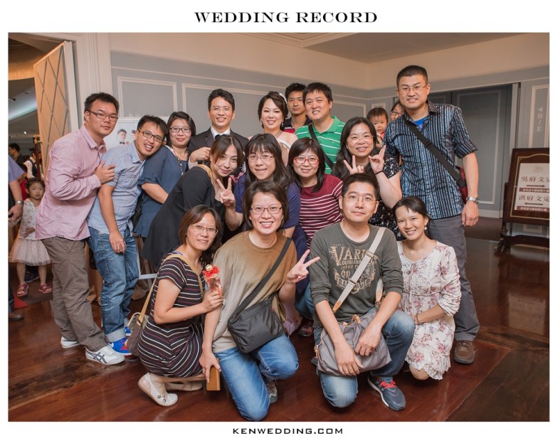 1006勝涵＆偉伶-389