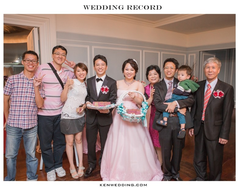 1006勝涵＆偉伶-407