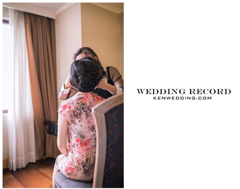 1006勝涵＆偉伶-43