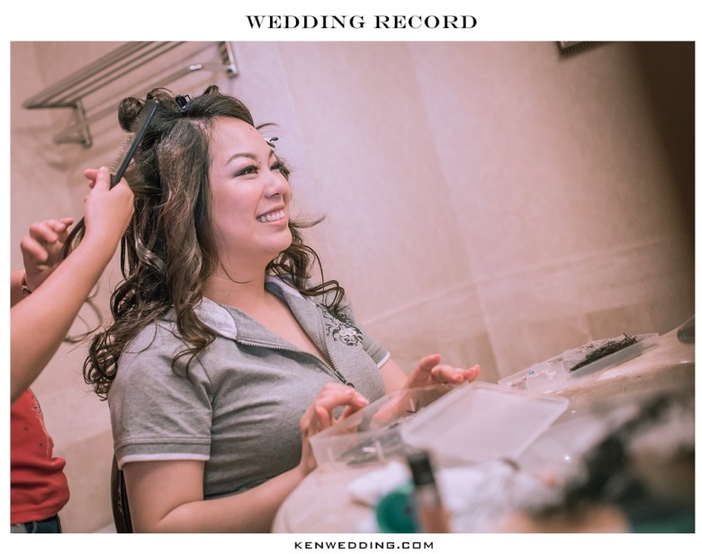 1006勝涵＆偉伶-45