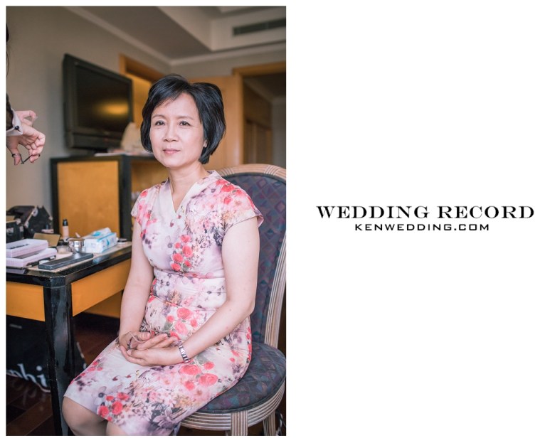 1006勝涵＆偉伶-47