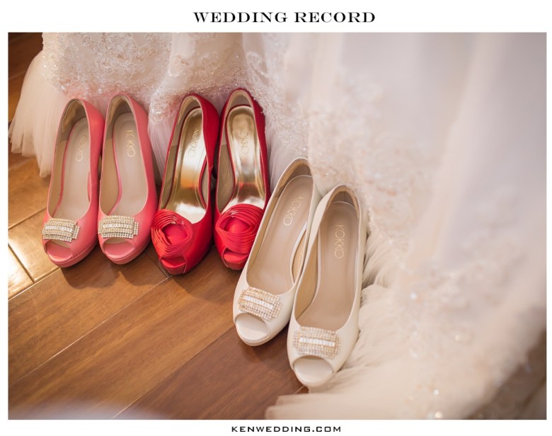 1006勝涵＆偉伶-49