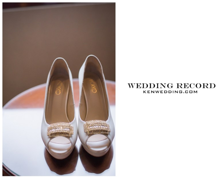 1006勝涵＆偉伶-50