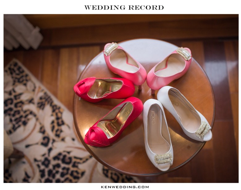 1006勝涵＆偉伶-52