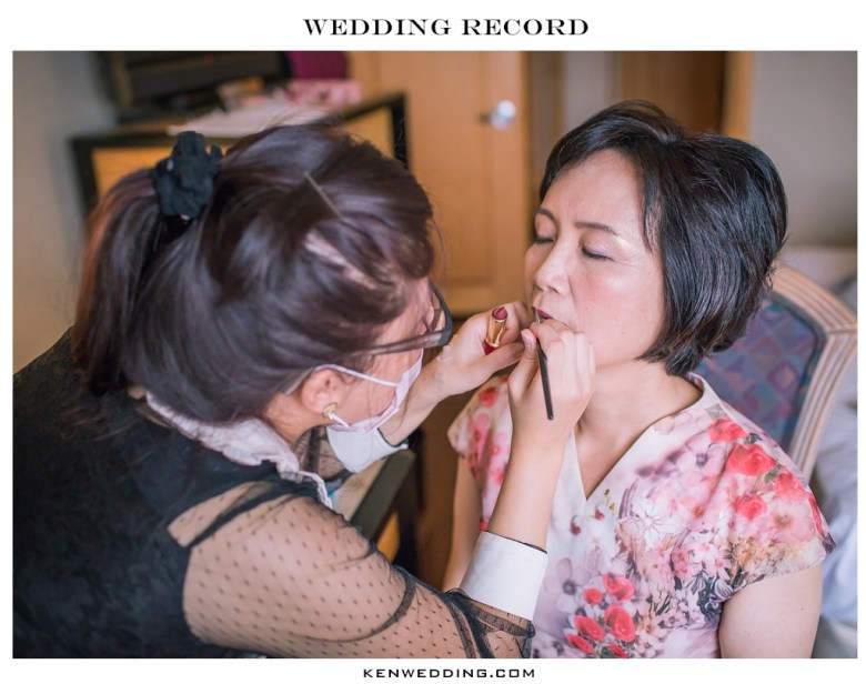 1006勝涵＆偉伶-55