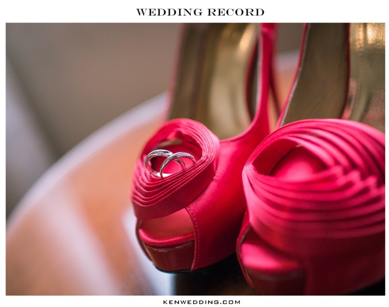 1006勝涵＆偉伶-56