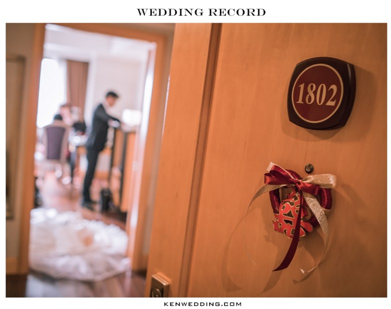 1006勝涵＆偉伶-70