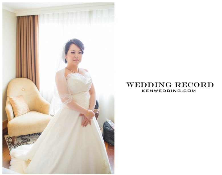 1006勝涵＆偉伶-90