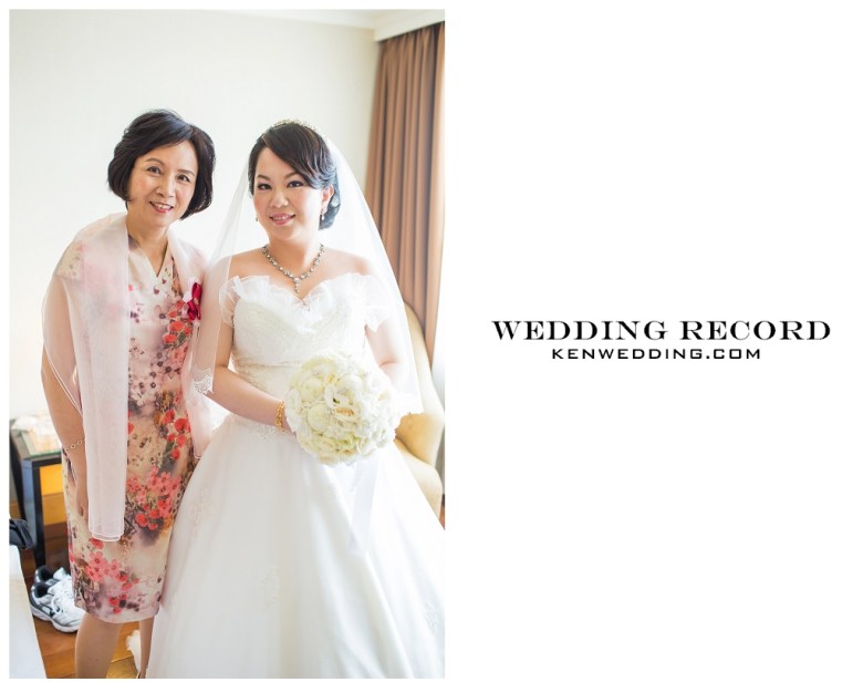 1006勝涵＆偉伶-91