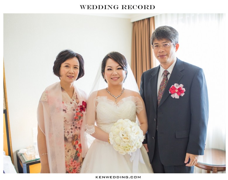 1006勝涵＆偉伶-92