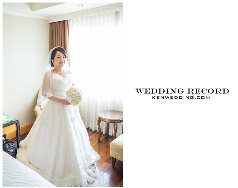 1006勝涵＆偉伶-96