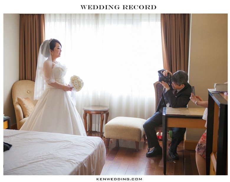 1006勝涵＆偉伶-97