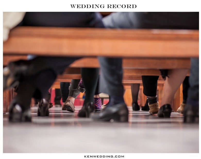 振豪＆怡珊-590