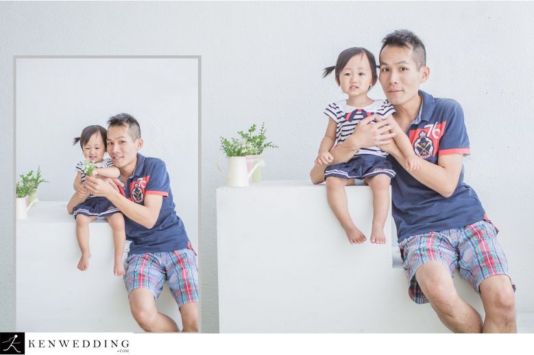 親子寫真-10