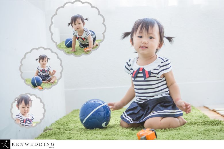 親子寫真-16