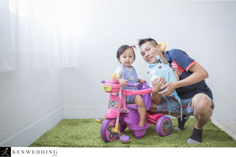 親子寫真-20