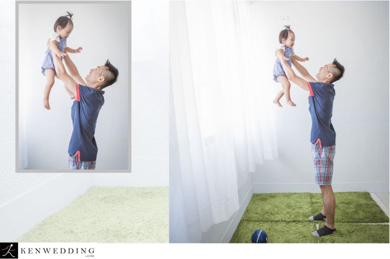 親子寫真-22